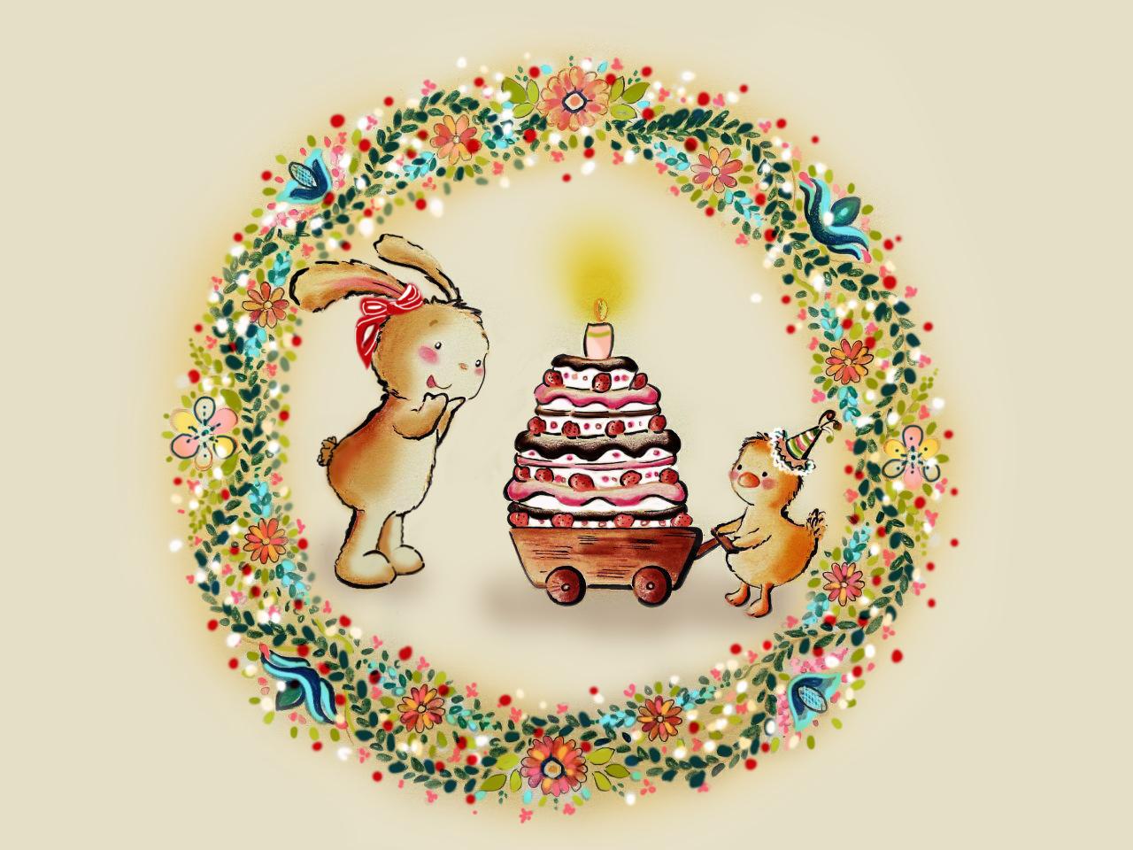 birtehday