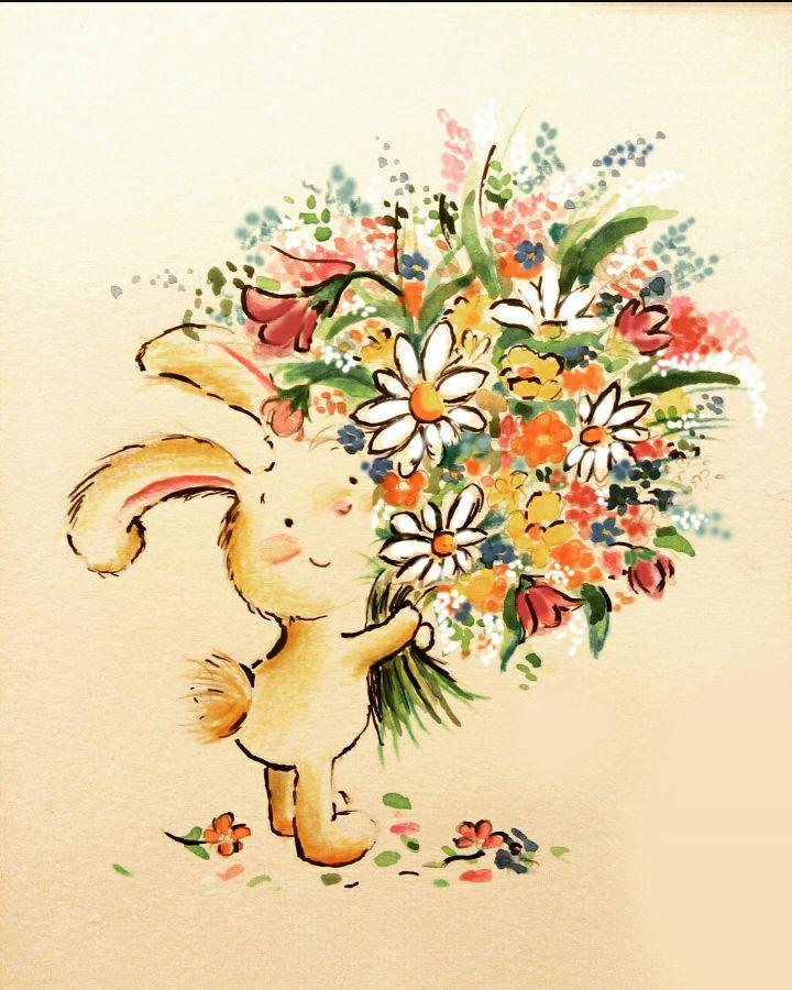 it:s for you..my darling