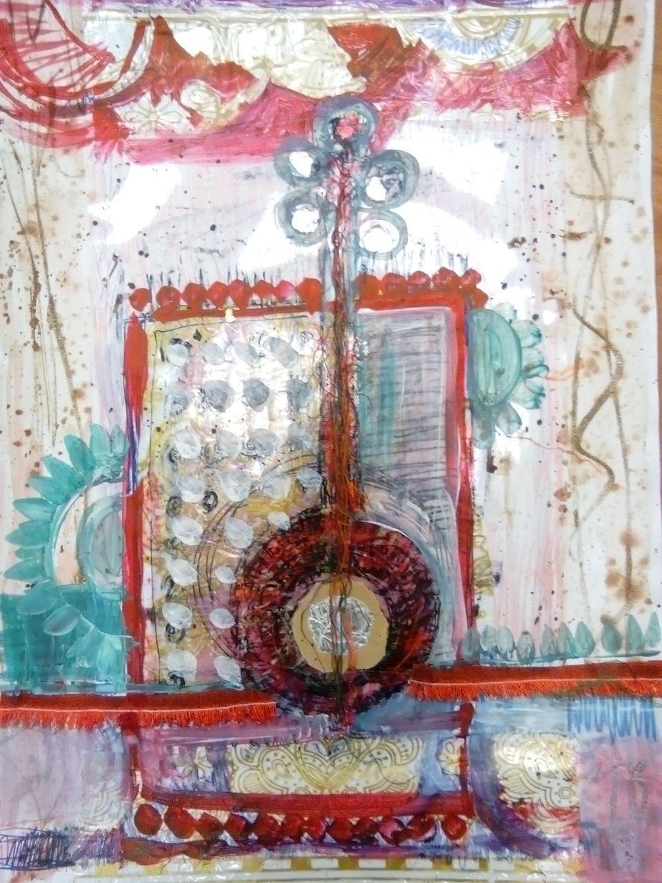 kamancheh2
