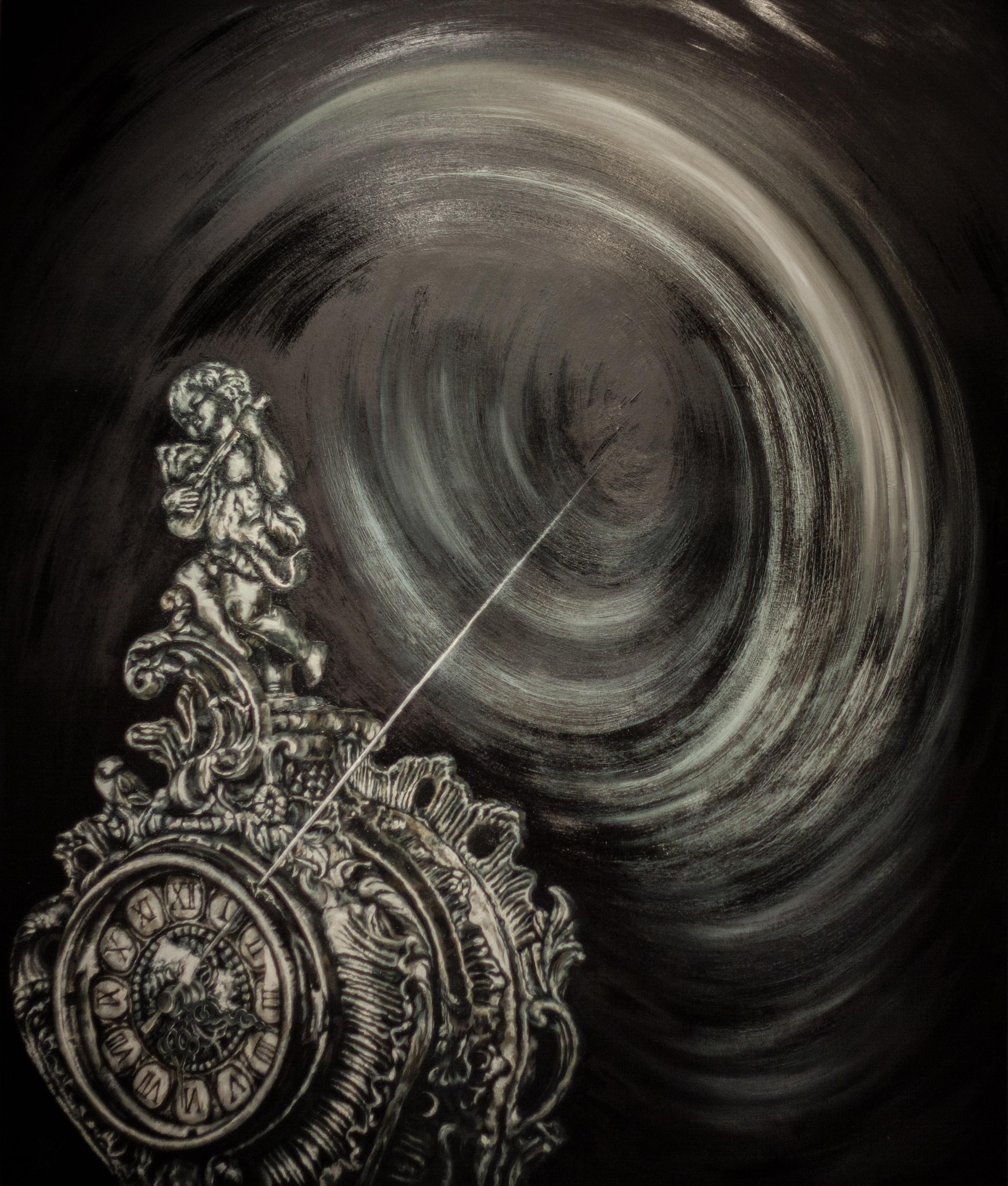 drawing3