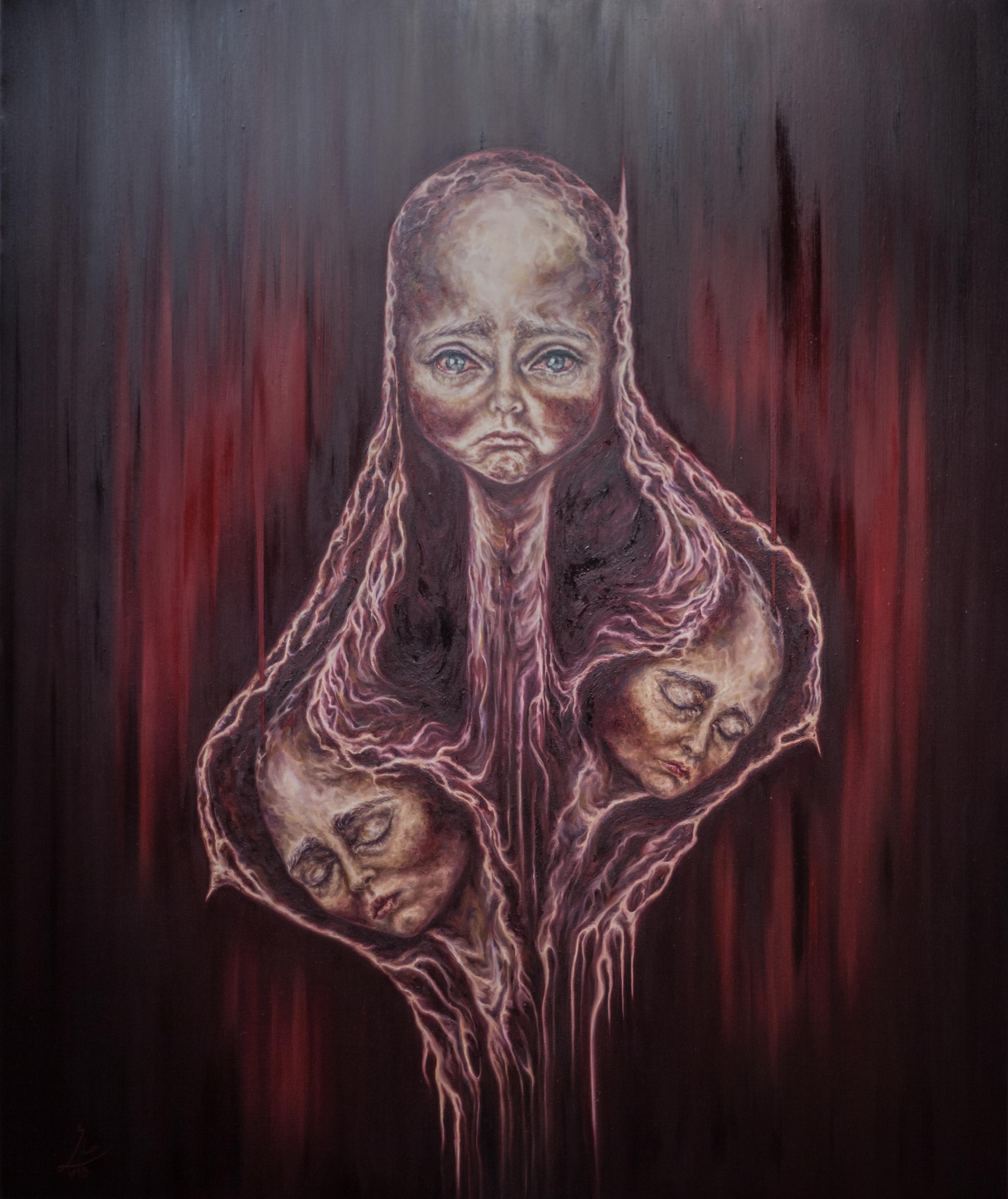 drawing2