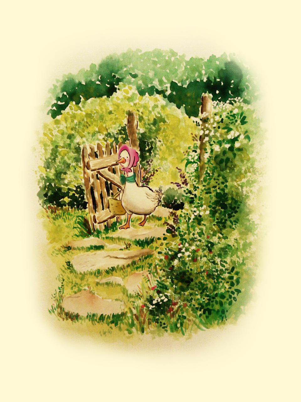watercolor