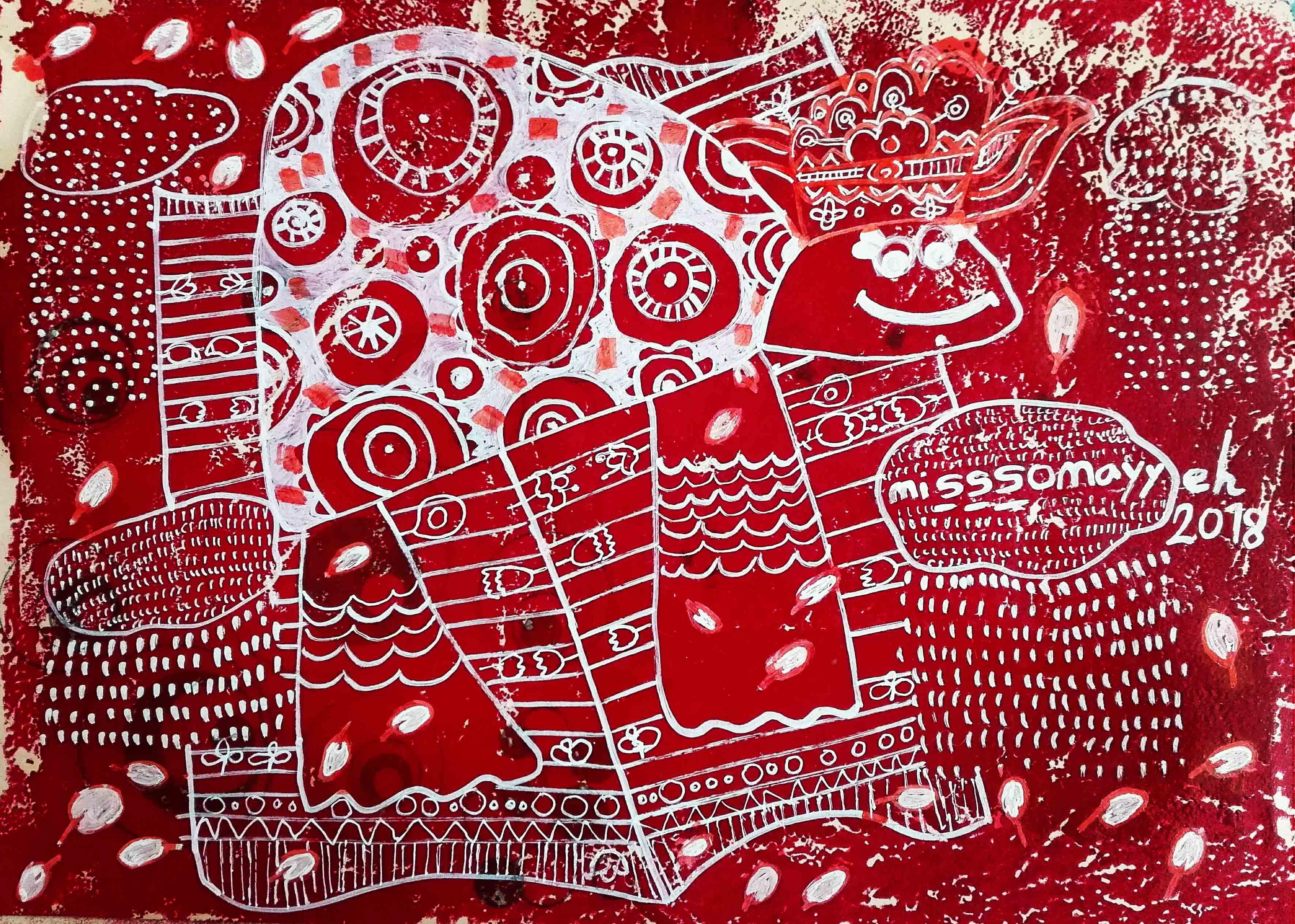 Dreamer)رویا پرداز