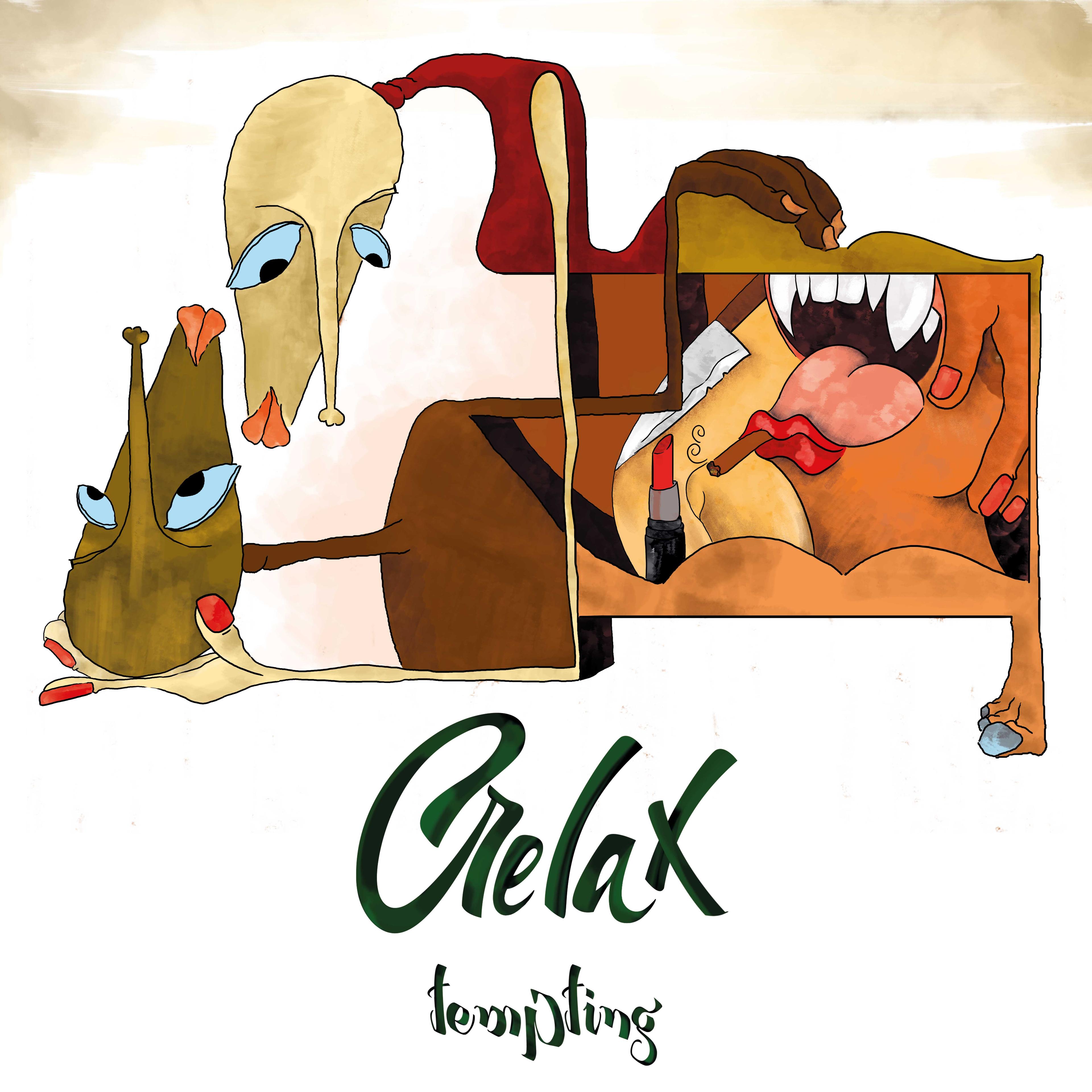 coverdesign