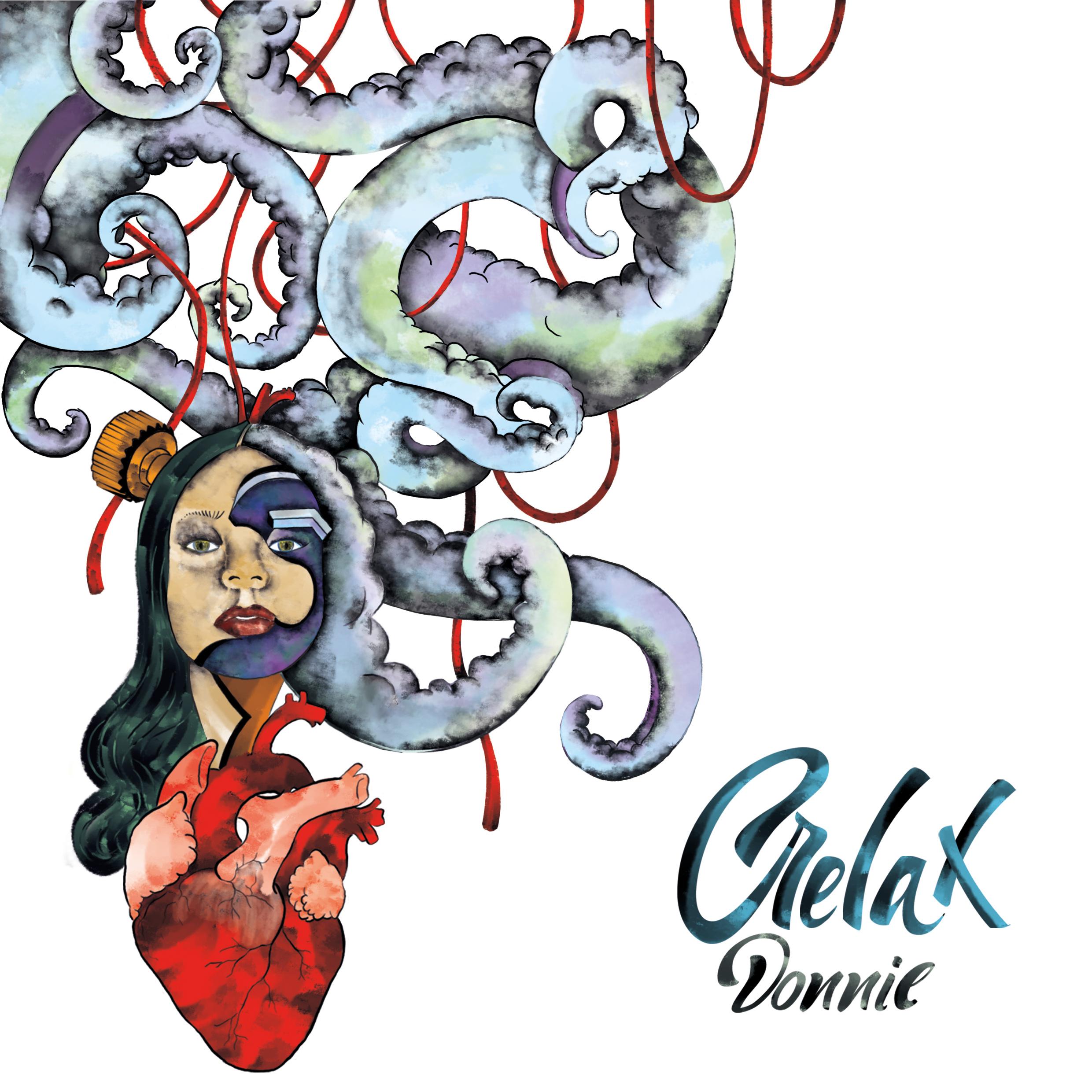 coverdesign