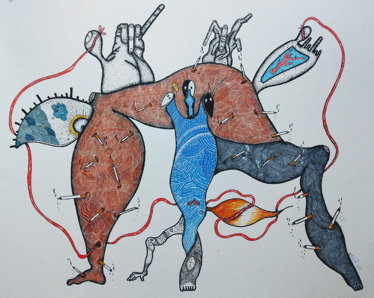 50*70