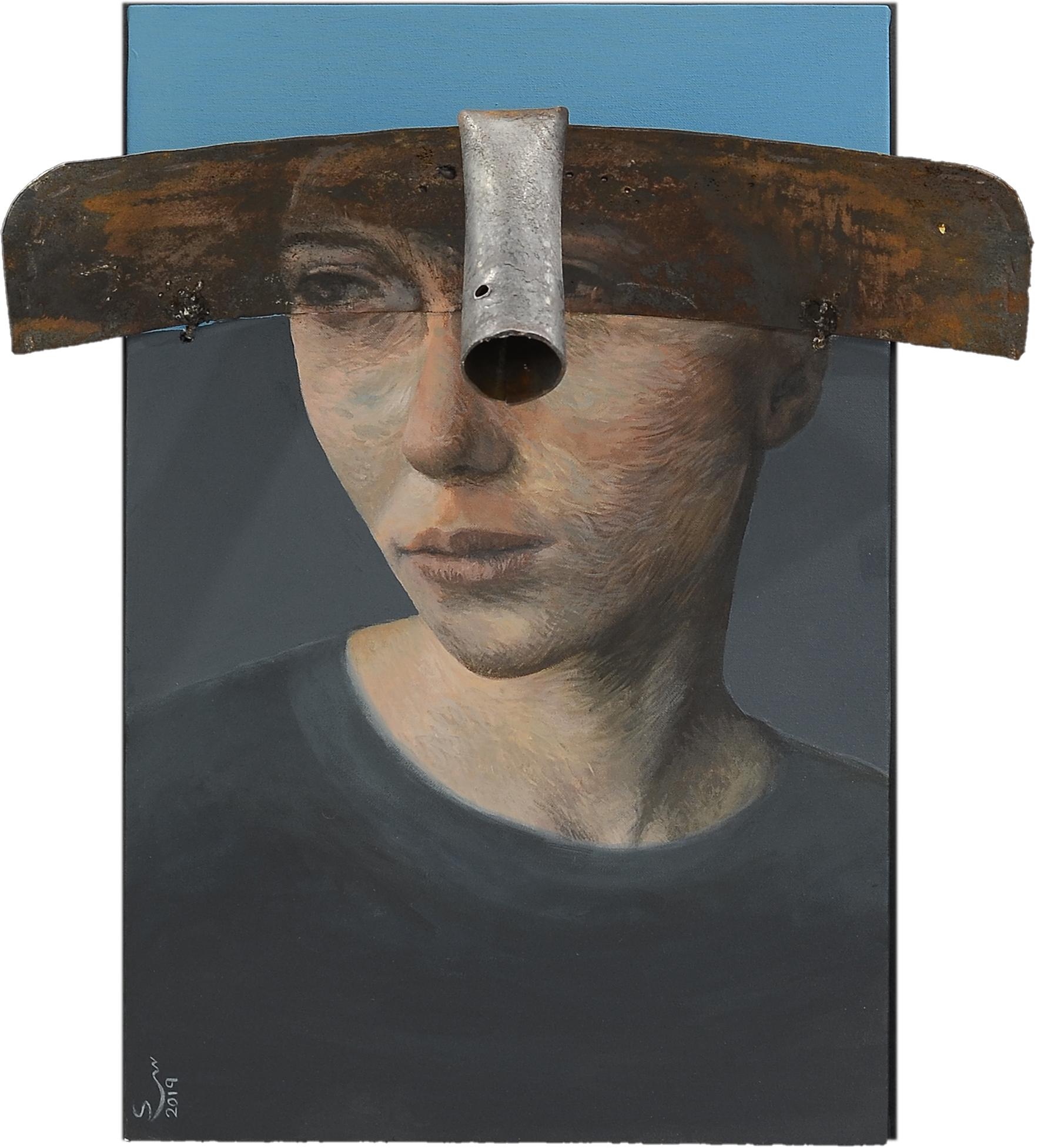 2019-2020