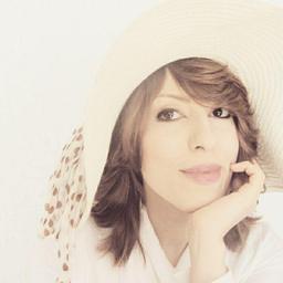 Soraya Tavakoli