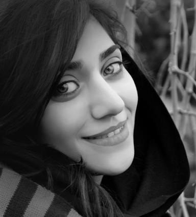 Samin Omidyazdani